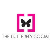 The Butterfly Social