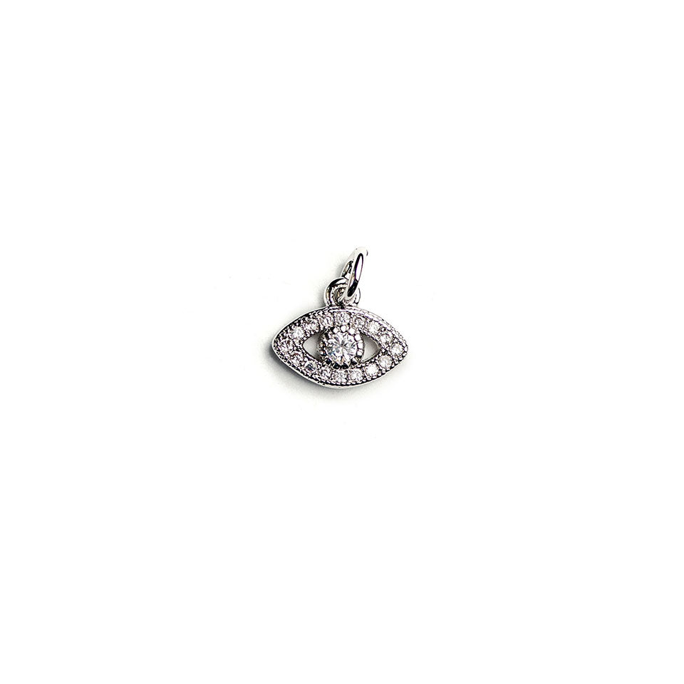 Evil Eye Charm