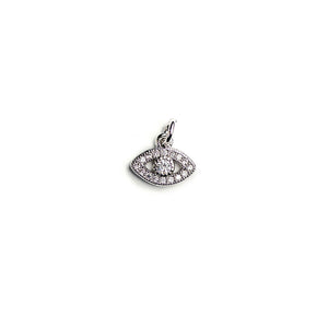 Evil Eye Charm