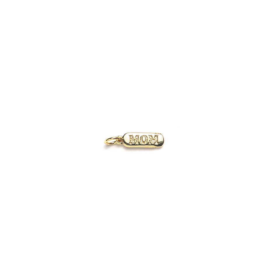 Mom Charm