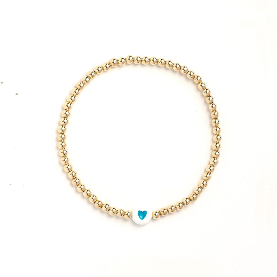 Love Bracelet