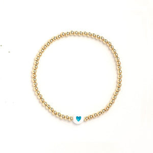 Love Bracelet