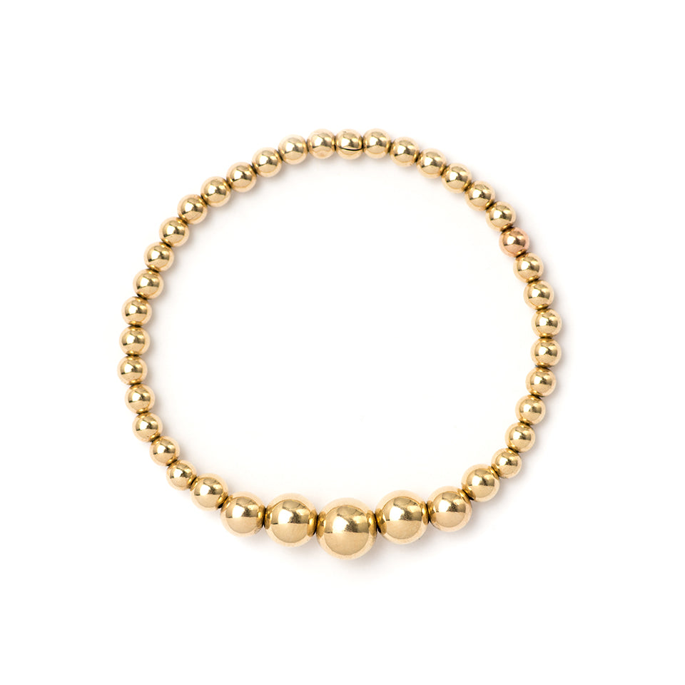 The Kristen Bracelet