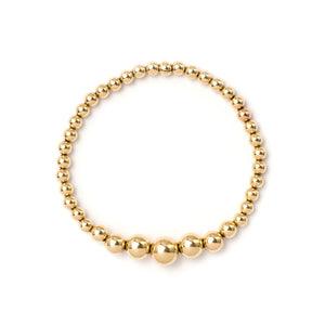The Kristen Bracelet