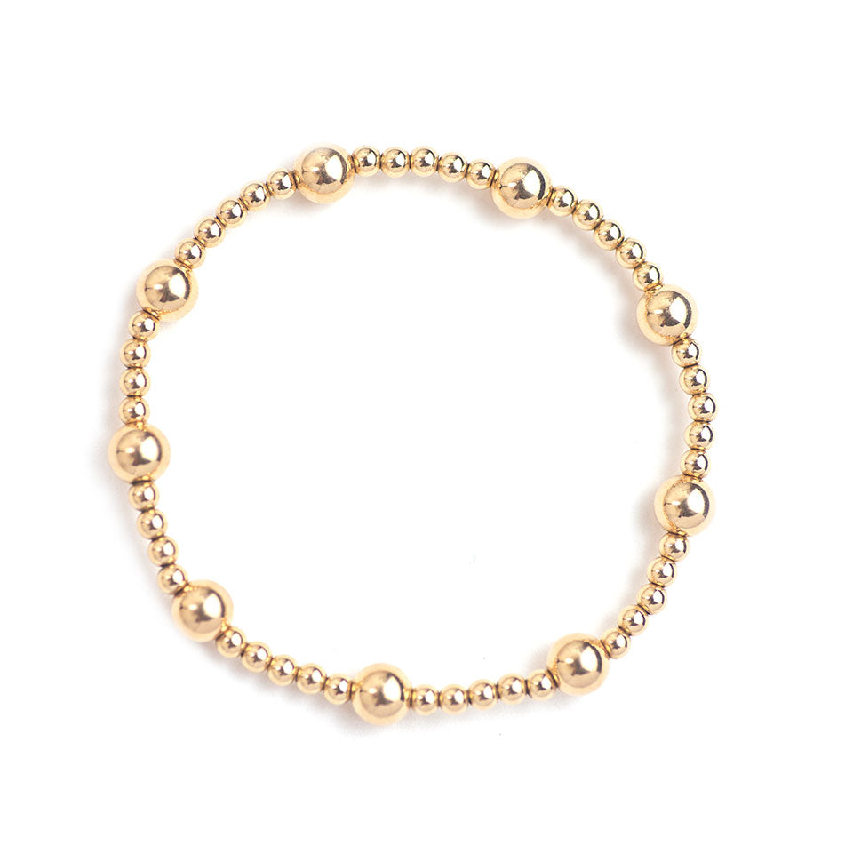 The Kaley Bracelet