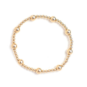 The Kaley Bracelet