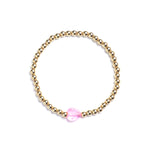The Autumn Bracelet