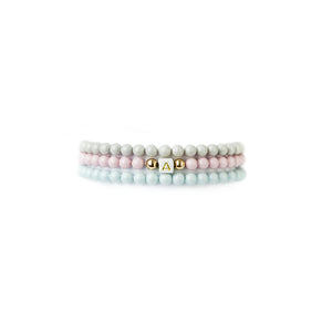 The Arielle Stack