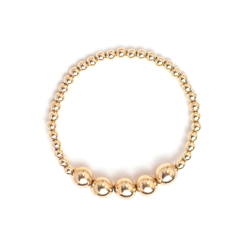 The Kati Bracelet