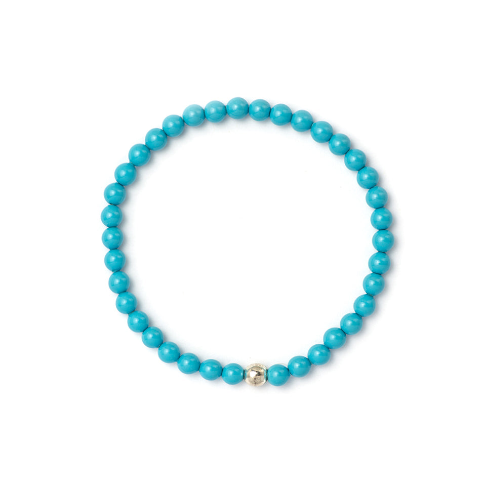 Turquoise Bracelet