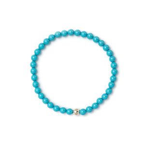 Turquoise Bracelet